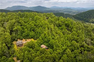 134 Hews Cir, Blowing Rock, NC 28605 - Photo 42
