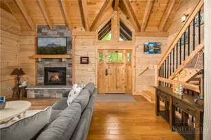 134 Hews Cir, Blowing Rock, NC 28605 - Photo 4
