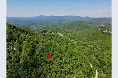 Tbd Grandfather Watch Lane, Banner Elk, NC 28604 - Photo 4
