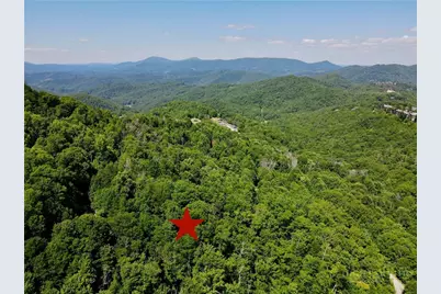 Tbd Grandfather Watch Lane, Banner Elk, NC 28604 - Photo 1