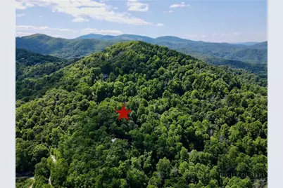 Tbd Grandfather Watch Lane, Banner Elk, NC 28604 - Photo 6
