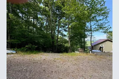 Tbd Grandfather Watch Lane, Banner Elk, NC 28604 - Photo 14