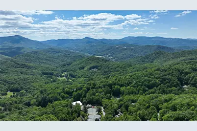 Tbd Newbiggin, Boone, NC 28607 - Photo 10