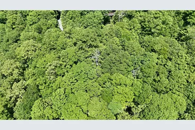 Tbd Newbiggin, Boone, NC 28607 - Photo 30