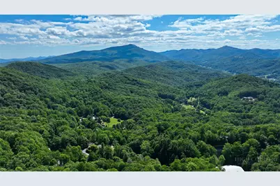 Tbd Newbiggin, Boone, NC 28607 - Photo 36