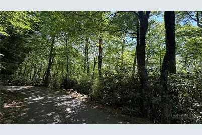 Tbd Newbiggin, Boone, NC 28607 - Photo 38