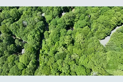 Tbd Newbiggin, Boone, NC 28607 - Photo 34