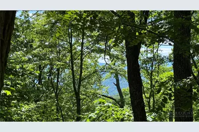 Tbd Newbiggin, Boone, NC 28607 - Photo 1