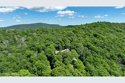 Tbd Newbiggin, Boone, NC 28607 - Photo 6