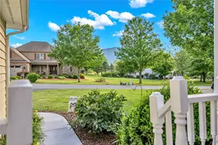 144 Rocky Creek Ct, Jefferson, NC 28640 - Photo 4
