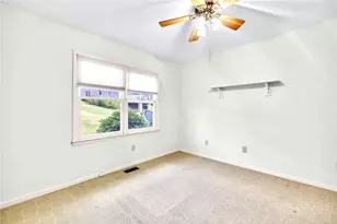 144 Rocky Creek Ct, Jefferson, NC 28640 - Photo 24