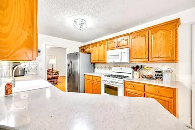 144 Rocky Creek Court, Jefferson, NC 28640 - Photo 16