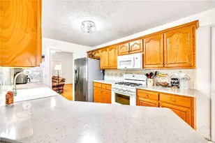 144 Rocky Creek Ct, Jefferson, NC 28640 - Photo 16