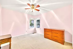 144 Rocky Creek Ct, Jefferson, NC 28640 - Photo 26