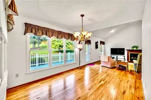 144 Rocky Creek Ct, Jefferson, NC 28640 - Photo 20