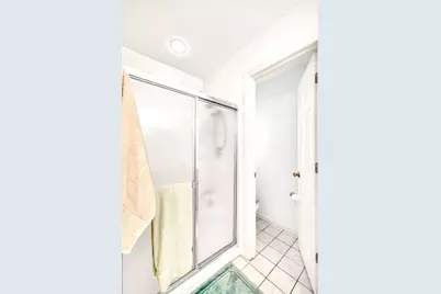 144 Rocky Creek Court, Jefferson, NC 28640 - Photo 12