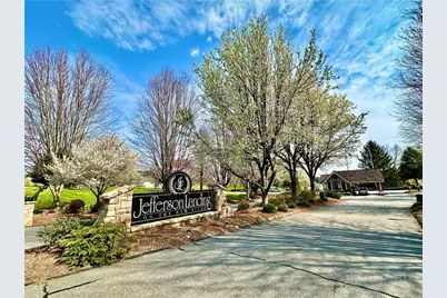 144 Rocky Creek Court, Jefferson, NC 28640 - Photo 30