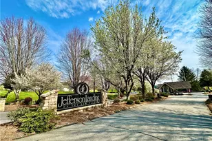 144 Rocky Creek Ct, Jefferson, NC 28640 - Photo 30