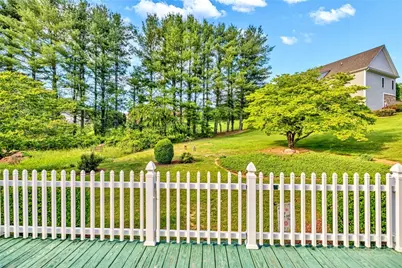 144 Rocky Creek Court, Jefferson, NC 28640 - Photo 8