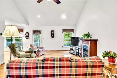 144 Rocky Creek Court, Jefferson, NC 28640 - Photo 6
