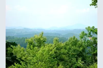 Lot 48 & 49 Davis Acres, West Jefferson, NC 28694 - Photo 4