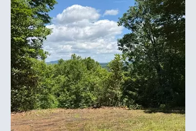 Lot 48 & 49 Davis Acres, West Jefferson, NC 28694 - Photo 18