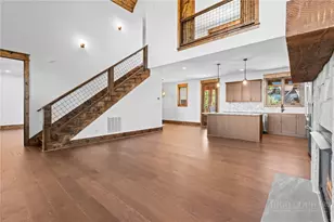 8 Long Crested Dr, Banner Elk, NC 28604 - Photo 30