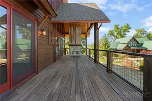 8 Long Crested Dr, Banner Elk, NC 28604 - Photo 42