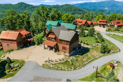 8 Long Crested Drive, Banner Elk, NC 28604 - Photo 44