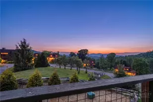 8 Long Crested Dr, Banner Elk, NC 28604 - Photo 4