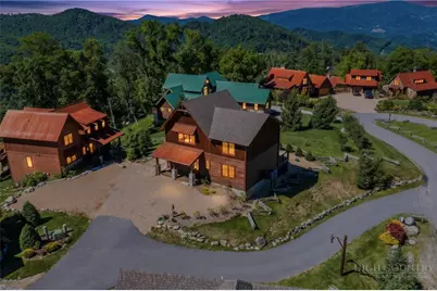 8 Long Crested Drive, Banner Elk, NC 28604 - Photo 6