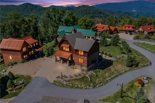 8 Long Crested Dr, Banner Elk, NC 28604 - Photo 6