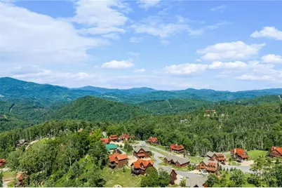 8 Long Crested Drive, Banner Elk, NC 28604 - Photo 40
