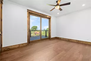 8 Long Crested Dr, Banner Elk, NC 28604 - Photo 24