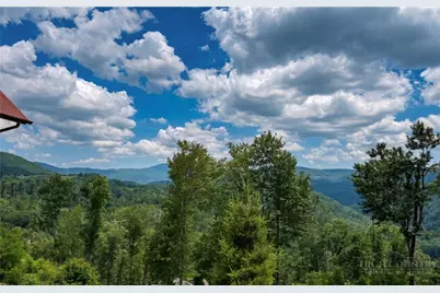 8 Long Crested Drive, Banner Elk, NC 28604 - Photo 10