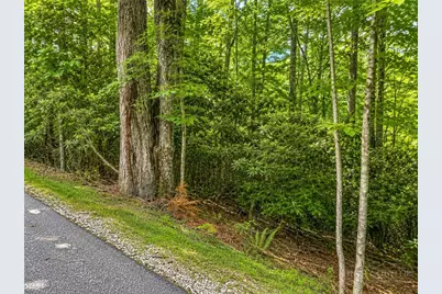 Tbd Walnut Road, Boone, NC 28607 - Photo 2