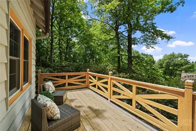 421 Sourwood Lane, Blowing Rock, NC 28605 - Photo 18