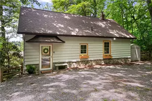 421 Sourwood Ln, Blowing Rock, NC 28605 - Photo 28