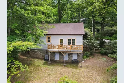 421 Sourwood Lane, Blowing Rock, NC 28605 - Photo 24