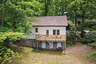 421 Sourwood Ln, Blowing Rock, NC 28605 - Photo 24