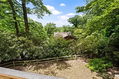 421 Sourwood Lane, Blowing Rock, NC 28605 - Photo 22