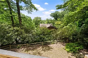 421 Sourwood Ln, Blowing Rock, NC 28605 - Photo 22