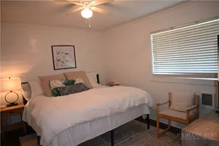 3114 Pinnacle Inn Rd, Beech Mountain, NC 28604 - Photo 10