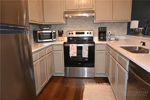 3114 Pinnacle Inn Rd, Beech Mountain, NC 28604 - Photo 8