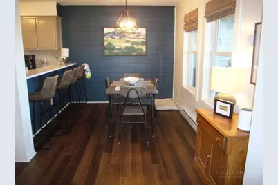 3114 Pinnacle Inn Road #3114, Beech Mountain, NC 28604 - Photo 6