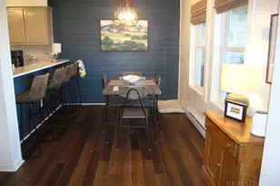 3114 Pinnacle Inn Rd, Beech Mountain, NC 28604 - Photo 6