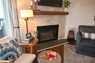 3114 Pinnacle Inn Rd, Beech Mountain, NC 28604 - Photo 4