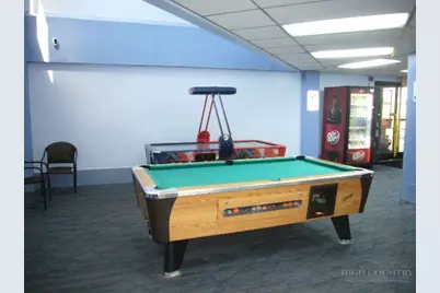 3114 Pinnacle Inn Road #3114, Beech Mountain, NC 28604 - Photo 26