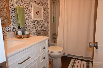 3114 Pinnacle Inn Road #3114, Beech Mountain, NC 28604 - Photo 14