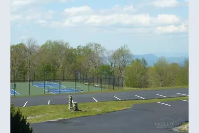 3114 Pinnacle Inn Road #3114, Beech Mountain, NC 28604 - Photo 20
